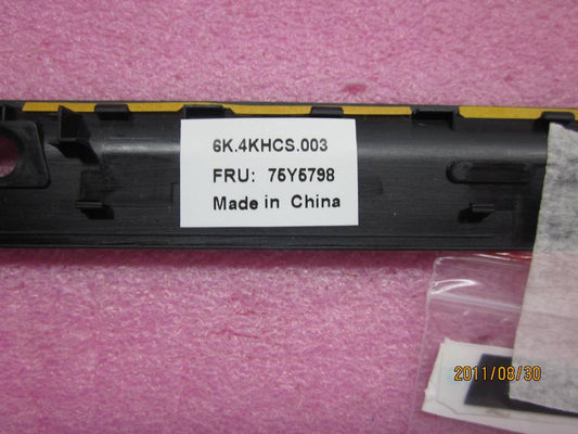 Lenovo 75Y5798 - Part