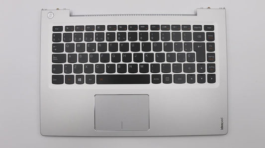 Lenovo Co Covers - 90203545