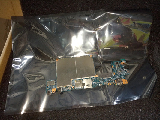 Lenovo 00HW371 Mb Assembly