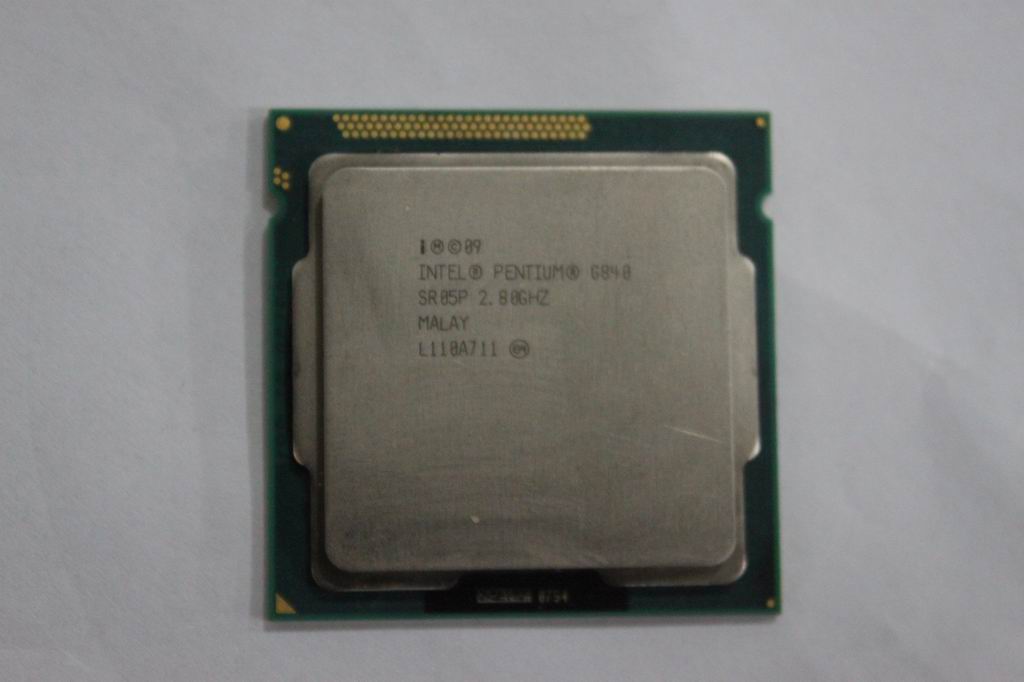 Lenovo Replacement Part - 1007499