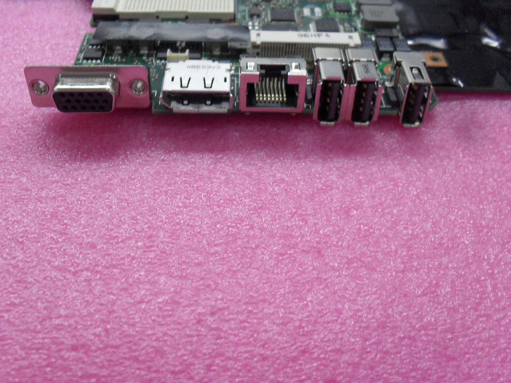 Lenovo Cdpop C5Nv Mgls Tpy - 63Y1425