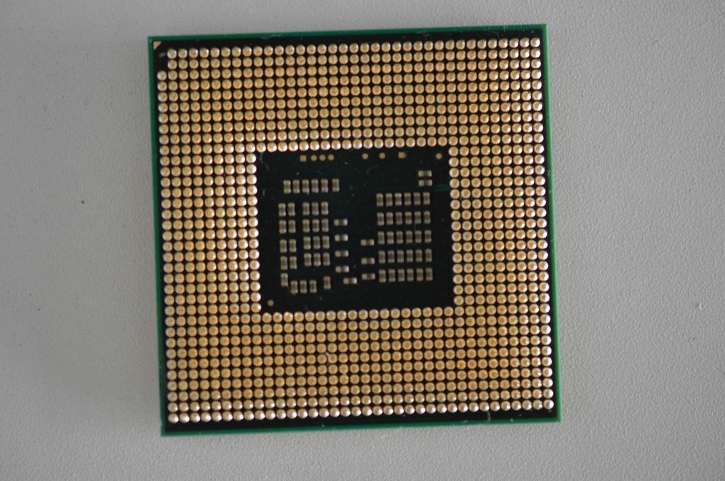 Lenovo Replacement Part - 102000926