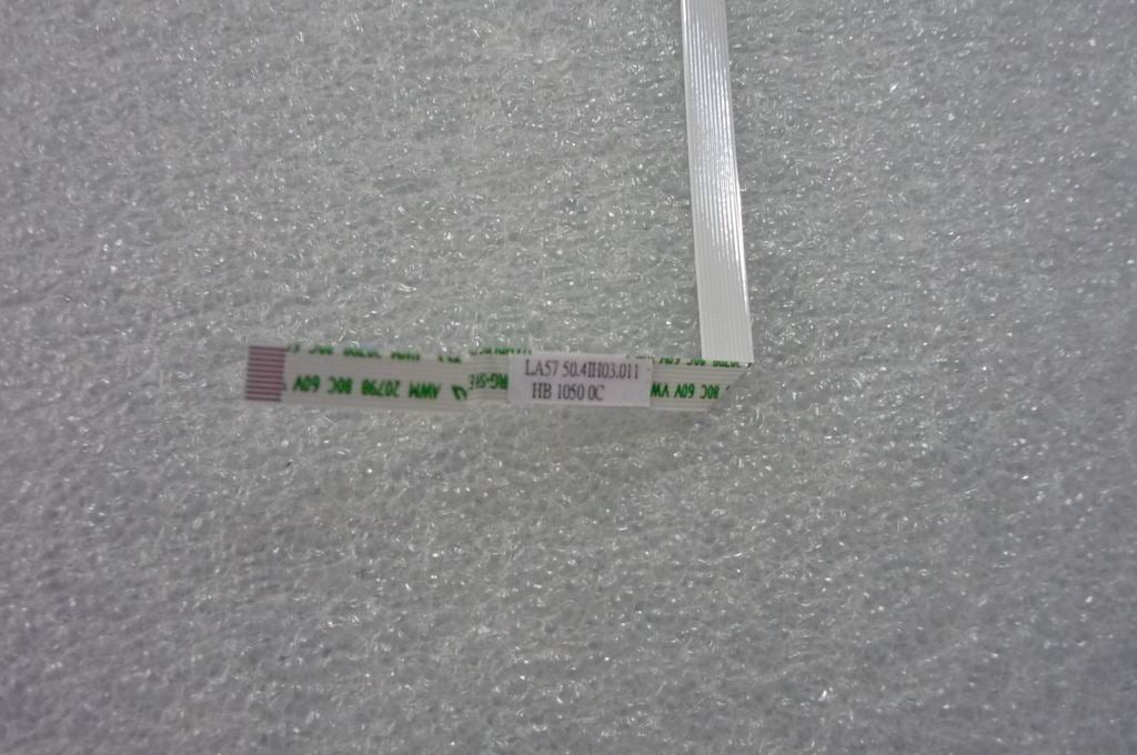 Lenovo 31048985 Led Board La57 W Cable