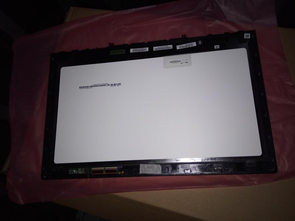 Lenovo LCD Module, C Y50-70T UHD - 5D10F78838