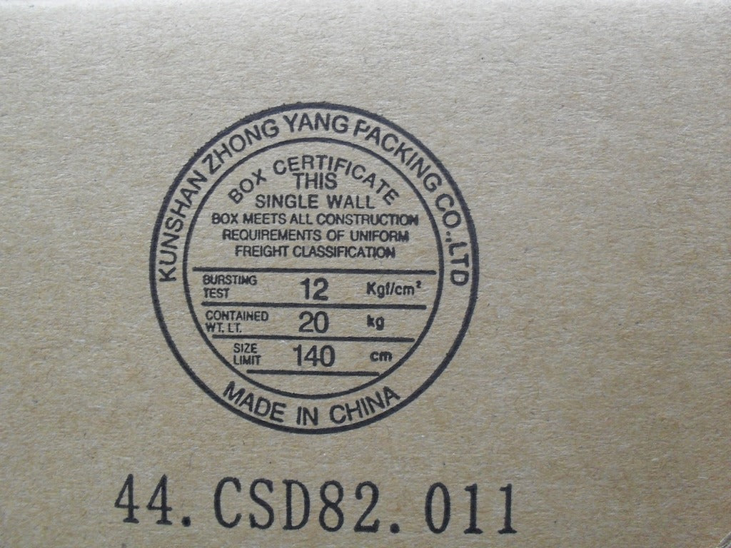 Lenovo Adaptr Port Replicato - 51J0452