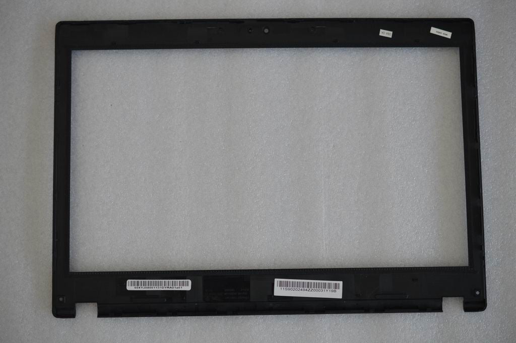 Lenovo Replacement Part - 90202494