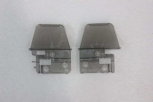 Lenovo Ks Kits Screws And Labels - 90201381