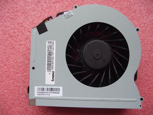 Lenovo 31051831 Fa Fans