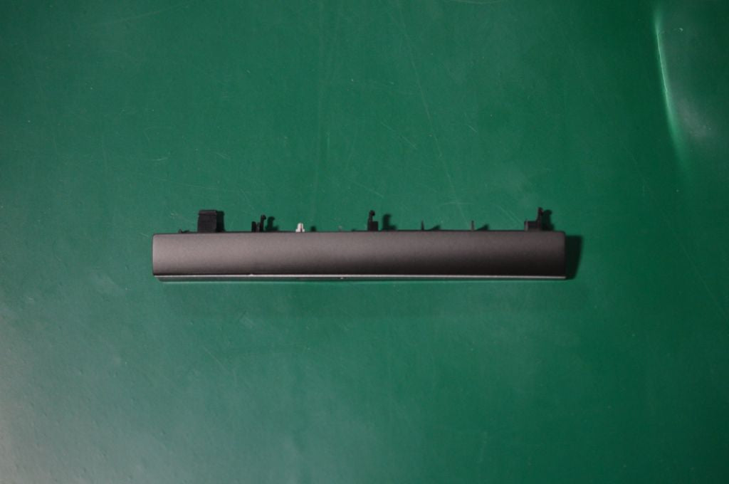 Lenovo Bz Bezels/Doors - 90202469