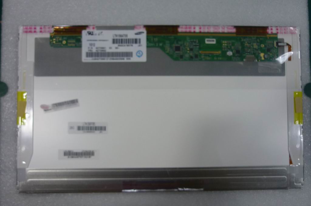 Lenovo 18003911 Lcd Sms Ltn156At05-J01 Hd Led1