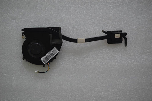 Lenovo Hs Heat Sinks - 90203053