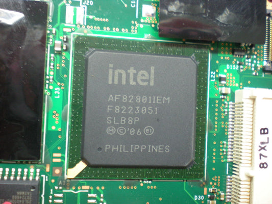 Lenovo Replacement Part - 43Y9243