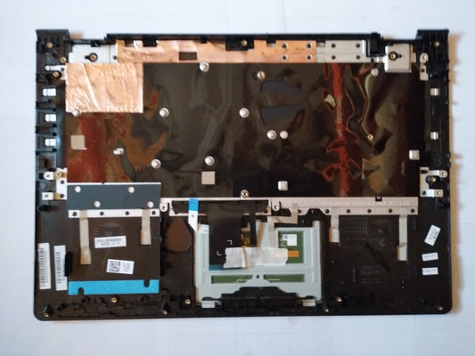 Lenovo Co Covers - 5CB0L66001