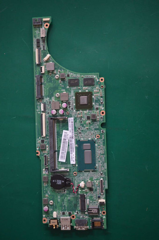 Lenovo Replacement Part - 5B20G16355