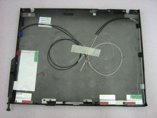 Lenovo Replacement Part - 42X4607