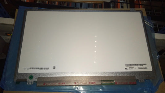 Lenovo Replacement Part - 04X3941