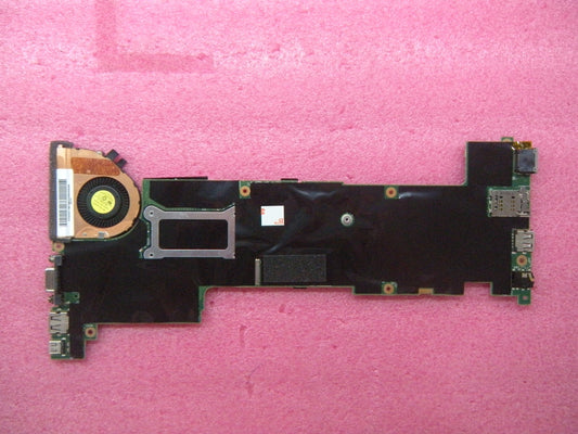 Lenovo Replacement Part - 04X5170