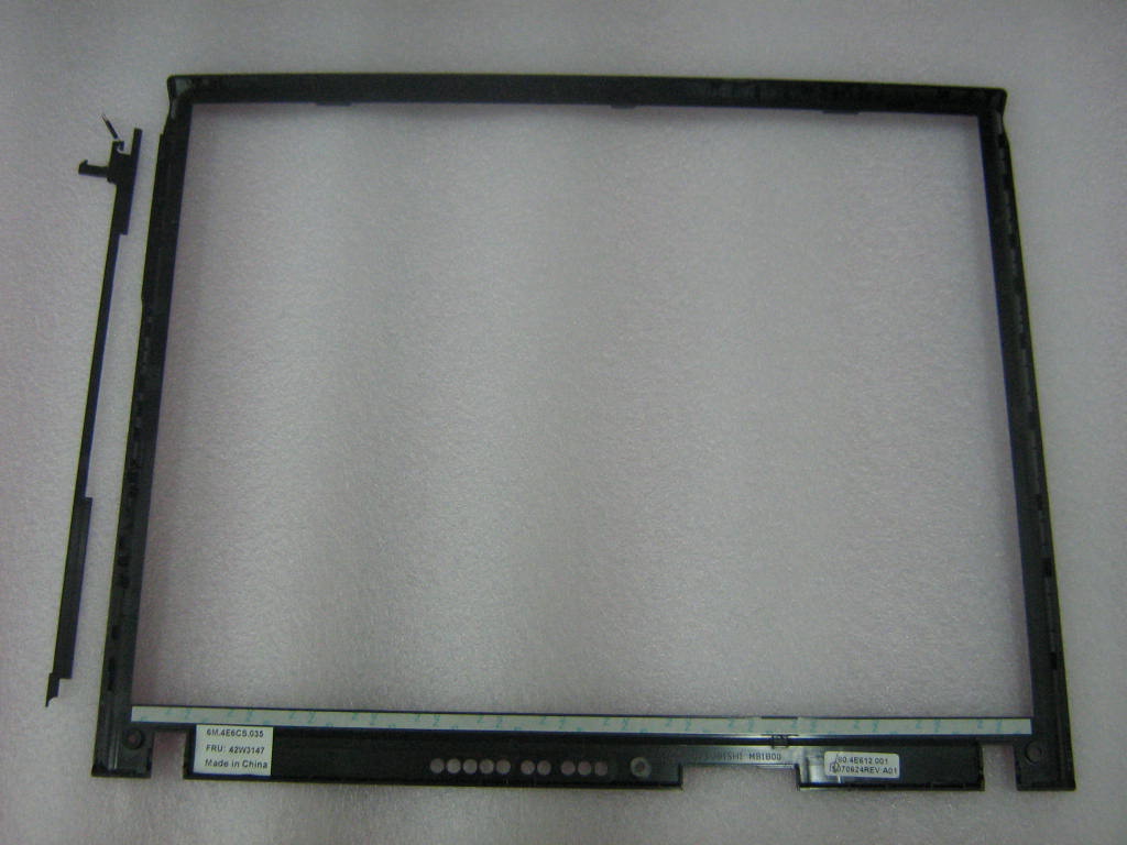 Lenovo 42W3147 - Part
