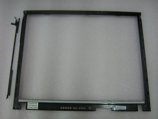 Lenovo 42W3147 - Part