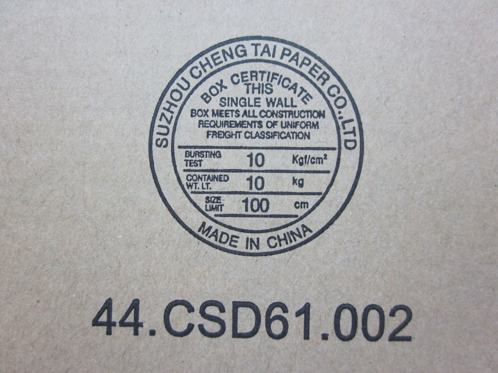 Lenovo Cable Hd+Coaxial 15 - 45M2860