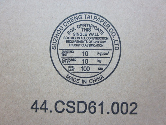 Lenovo Cable Hd+Coaxial 15 - 45M2860