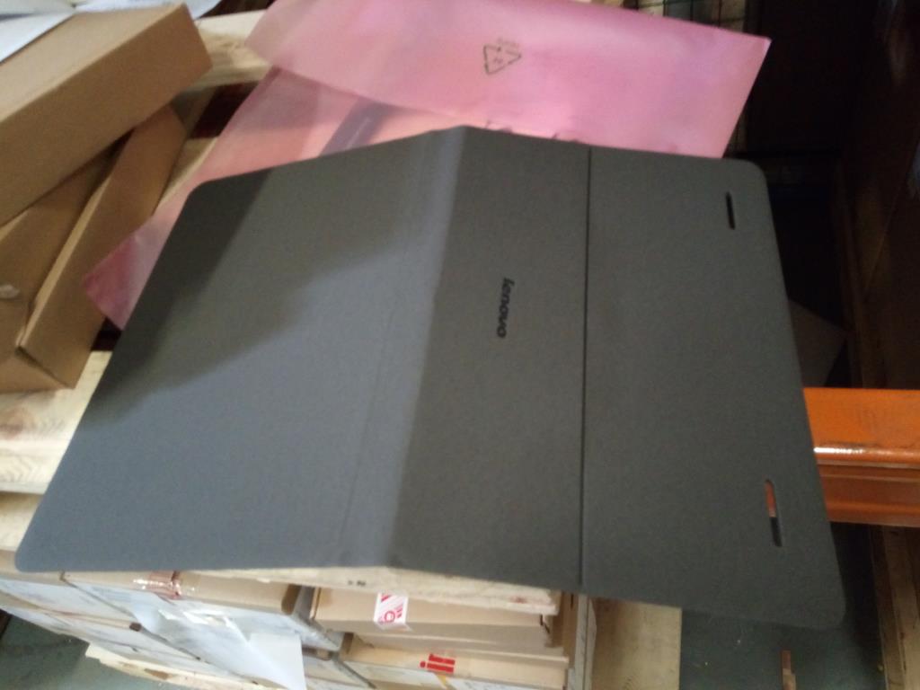 Lenovo Ki Keyboards Internal - 25213129