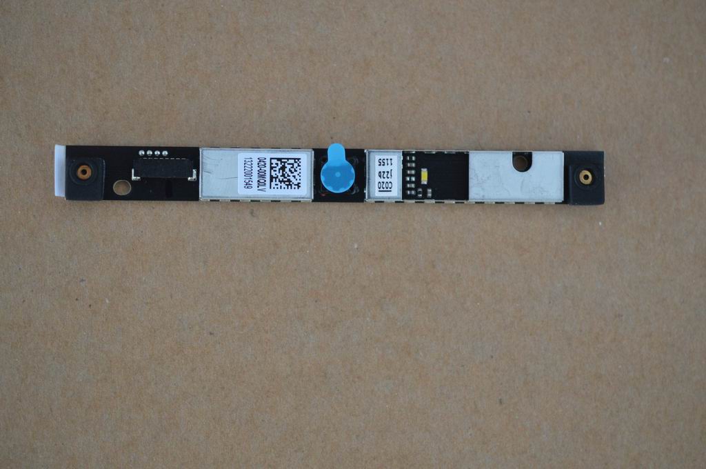 Lenovo Replacement Part - 90202958