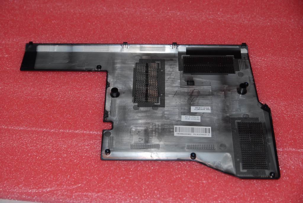 Lenovo Replacement Part - 90200864