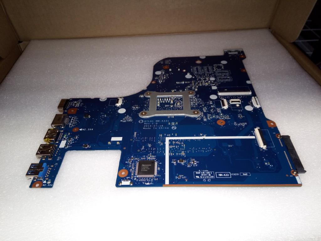 Lenovo Pl System Boards - 5B20K61378