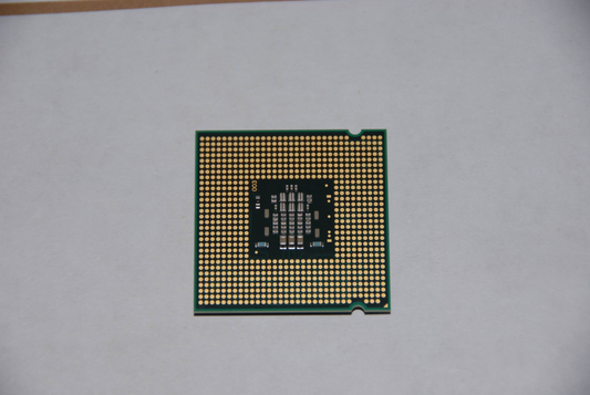 Lenovo Intel Pdc E2220 2.4/1M/775 M0 - 1005675