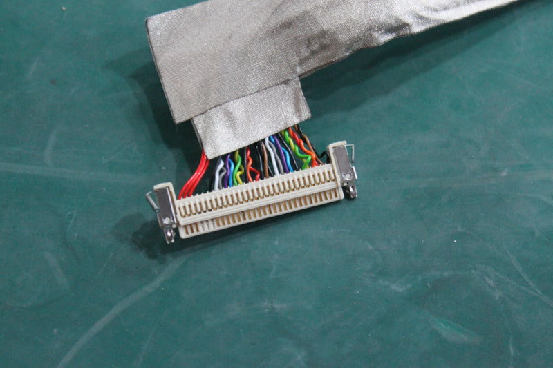 Lenovo Replacement Part - 31051968