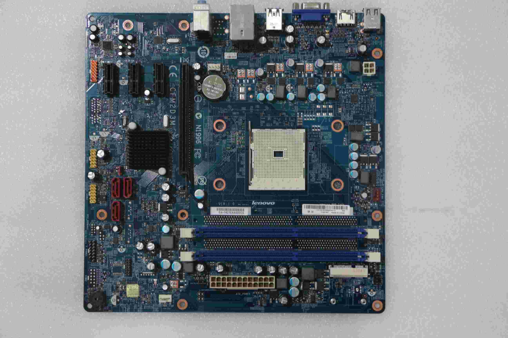Lenovo Mb - 11201567