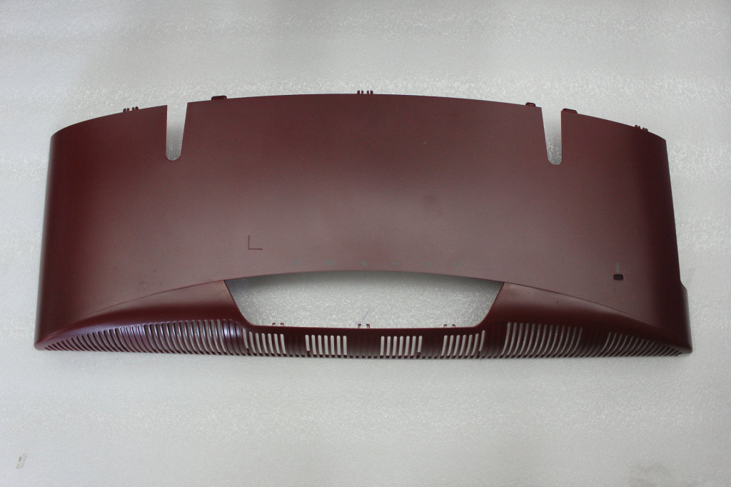 Lenovo Co Covers - 90201703
