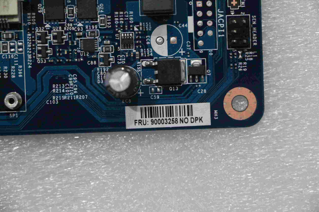 Lenovo Planar - 90003258