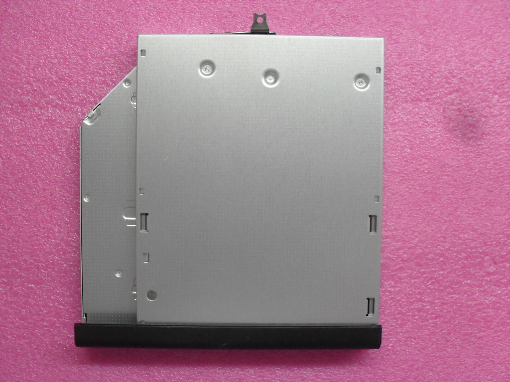 Lenovo 75Y5171 - Part