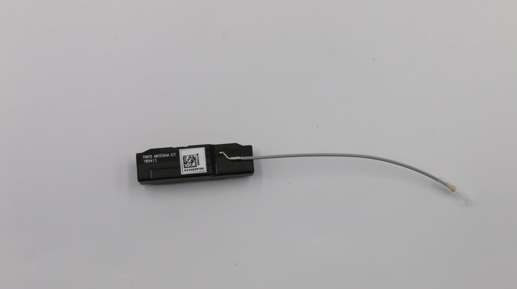 Lenovo Antennas - 00XJ126