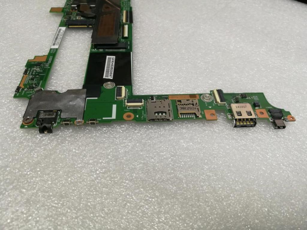 Lenovo Replacement Part - 00Jt697