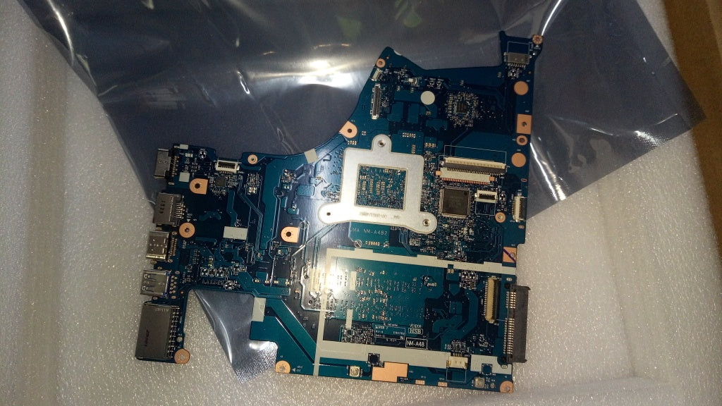 Lenovo Pl System Boards - 5B20K38223