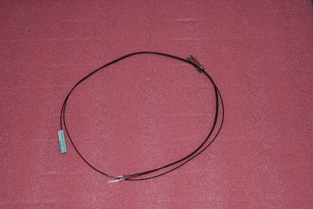 Lenovo 31045037 Antenna B300 Wireless