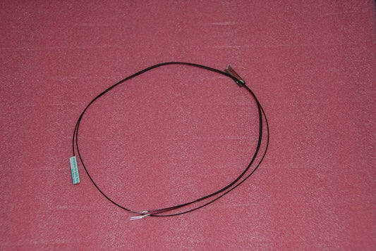 Lenovo 31045037 Antenna B300 Wireless