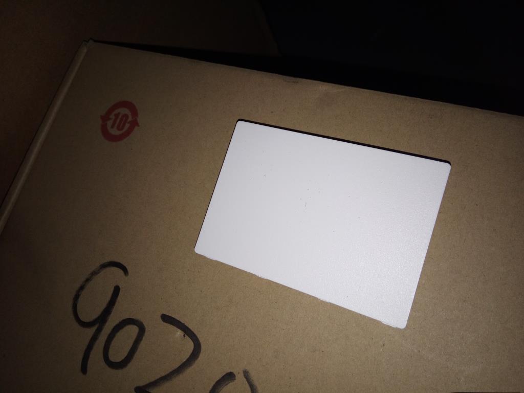 Lenovo Co Covers - 90205364