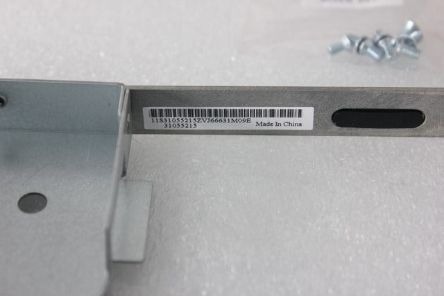Lenovo Replacement Part - 31055215