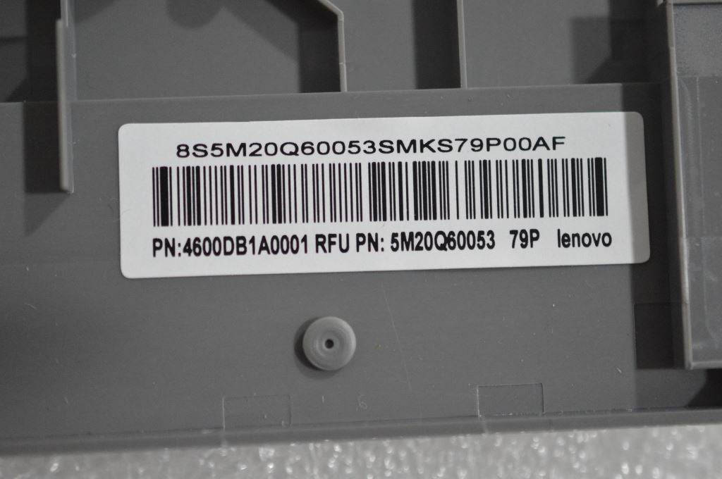 Lenovo Dummy Odd W 81Ax Mg - 5M20Q60053