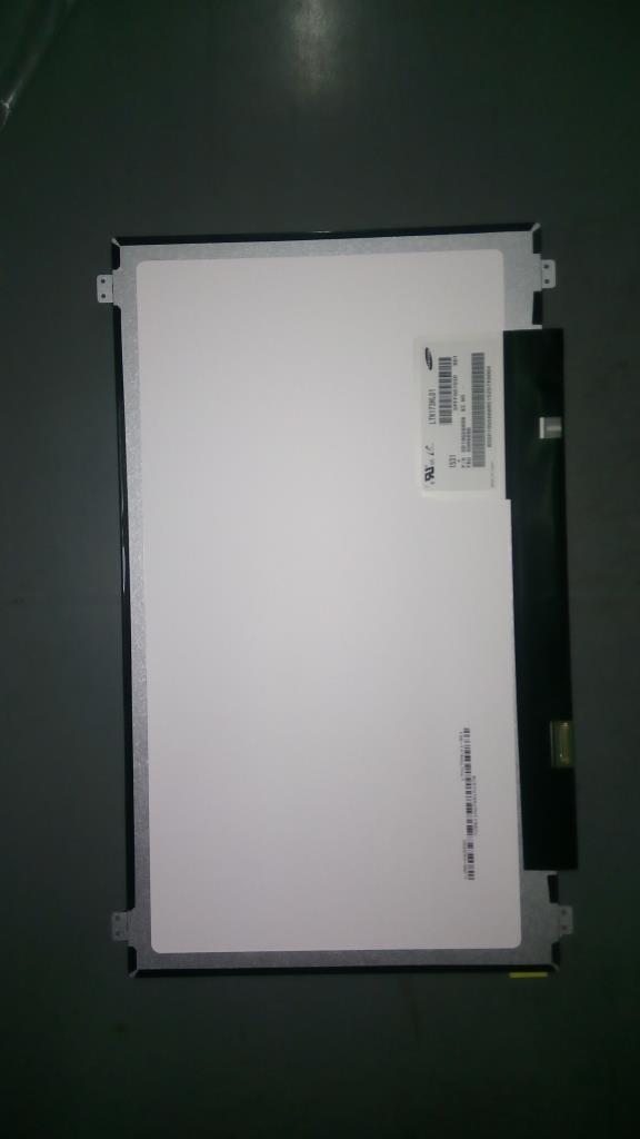 Lenovo Display Sdc 173 Fhd Ips Ag - 00HN886