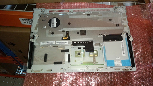 Lenovo Kb Keyboards External - 90203149