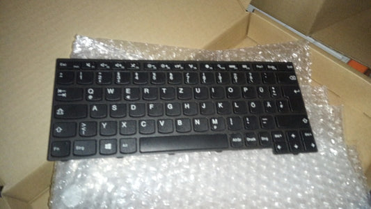Lenovo Ki Keyboards Internal - 01AW058