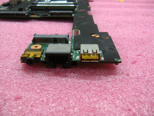 Lenovo Replacement Part - 04X4504