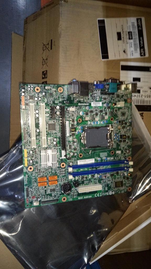 Lenovo Planar - 90005718