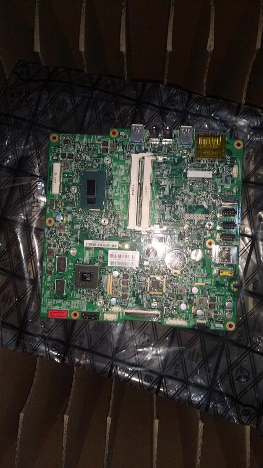 Lenovo Mb - 5B20G81615