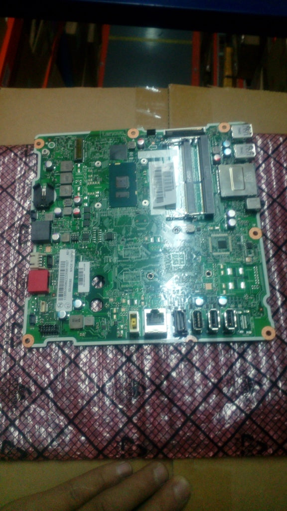 Lenovo Pl System Boards - 00UW087